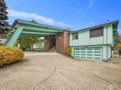 13015 79th Place SE, Snohomish, WA, 98290