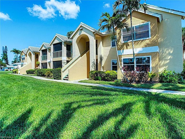 Palms Apartments Fort Myers, FL Zillow