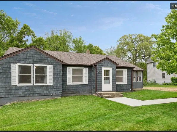 5810 Main St W, Maple Plain, MN 55359
