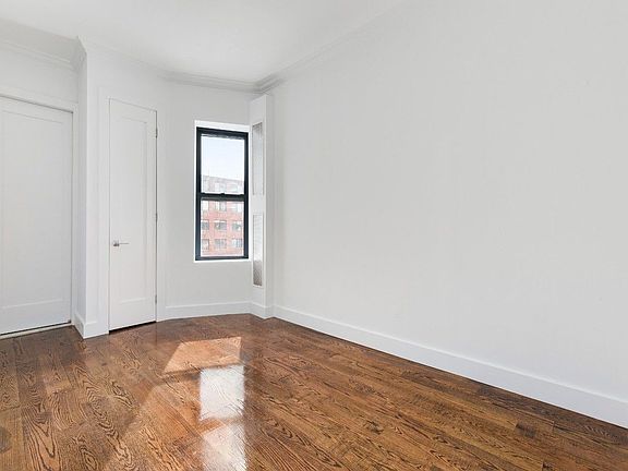 5th image of 346 E 120th St APT 5