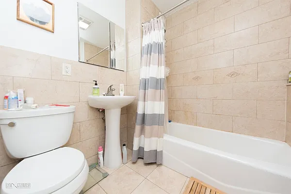 Rented by Citi Habitats | media 45