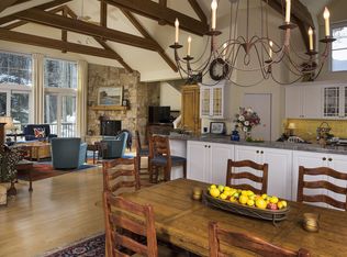 472 Holden Rd, Beaver Creek, CO 81620