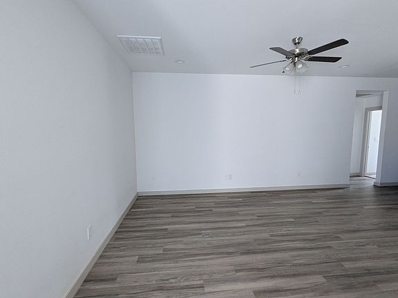 4th image of 7418 9th St