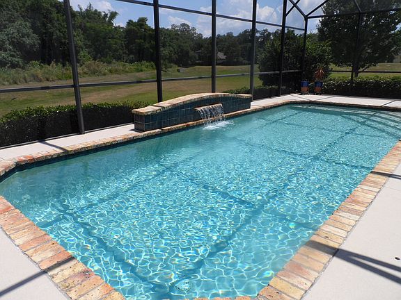 2nd image of 10 Winters Landing Dr