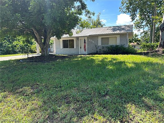 3rd image of 4315 Douglas Ln