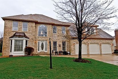 1st image of 1350 Davey Dr
