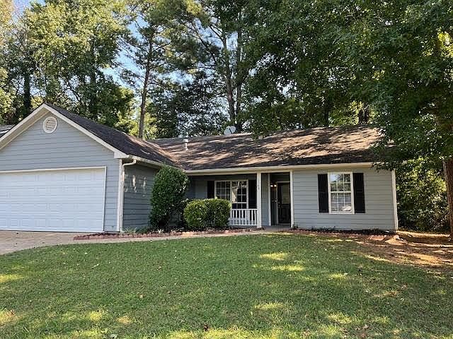 1st image of 1165 Luther Way