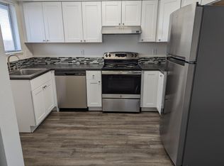 219 N Michigan Ave #E, Caldwell, ID 83605