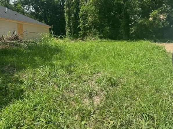 42 W Mallory Ave Lot 20, Memphis, TN 38109