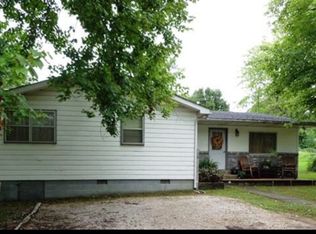 7211 Rr 3, Doniphan, MO 63935