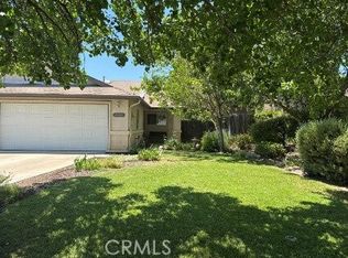 1509 Trinity Ct, Paso Robles, CA 93446