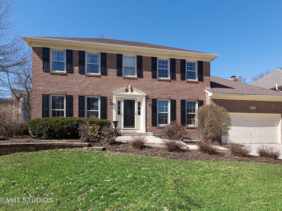 1st image of 6440 Bobby Jones Ln