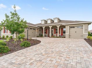 8290 SW 92nd Cir, Ocala, FL 34481