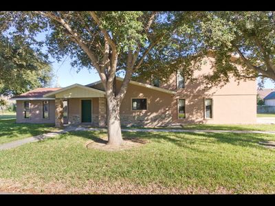 3105 Melody Ln, Mission, TX, 78574