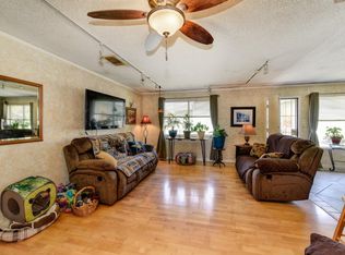 7905 Albion Way, Sacramento, CA 95832