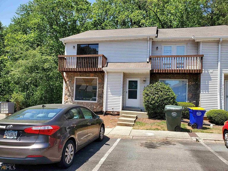 1 Duffers Ct NW — Photo 2