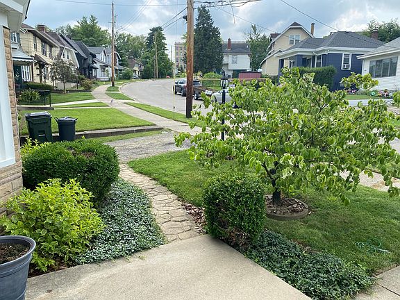 4th image of 5626 Homer Ave