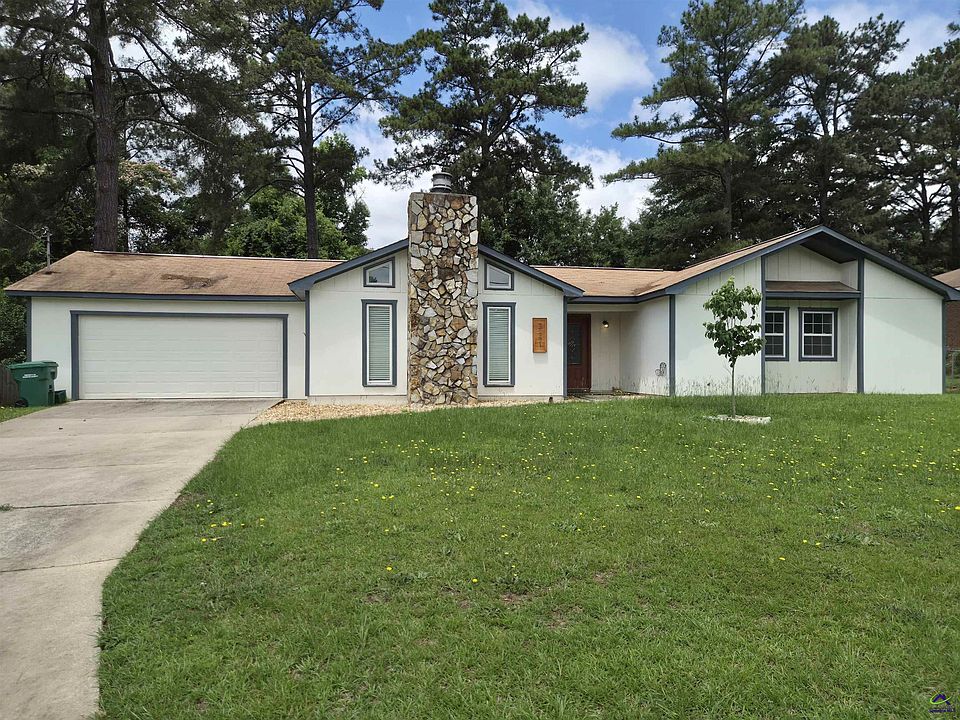 1st image of 221 Gilchrist Dr