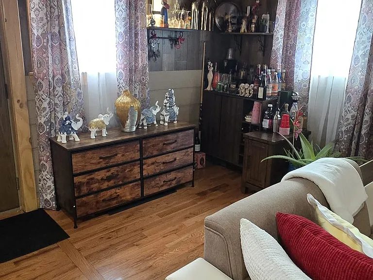 204 Seaview Ave #D — Photo 34