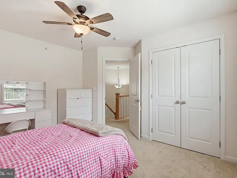 14432 Woodwill Ln — Photo 29
