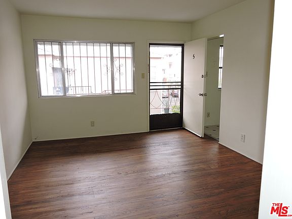 3rd image of 145 N Edgemont St APT 5