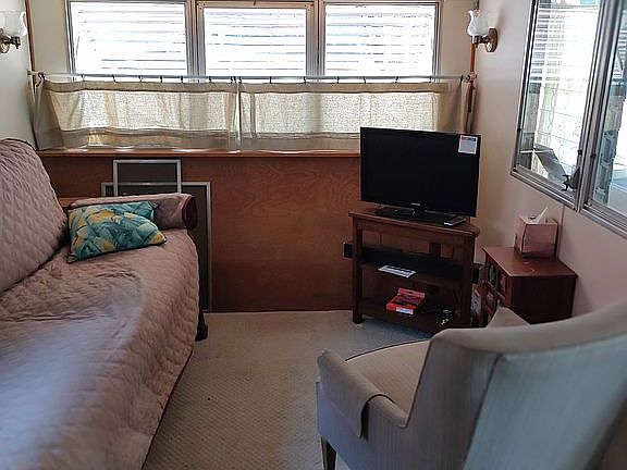 5th image of 3489 Rainbow Lake Dr #61