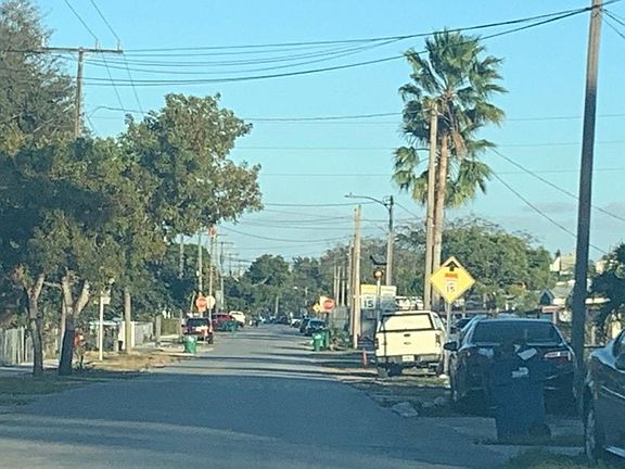 5th image of 1762 NW 154th St