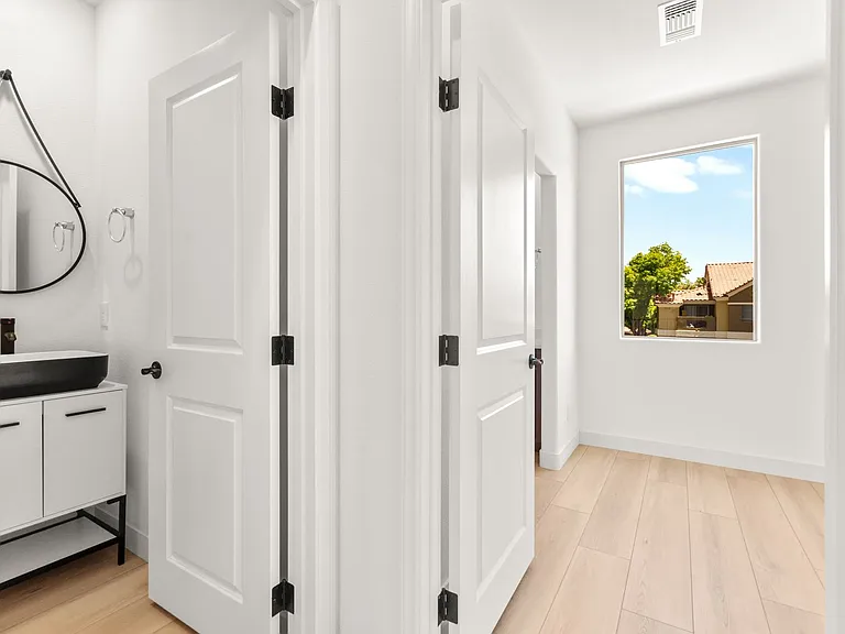 5606 Spring Trellis St — Photo 27