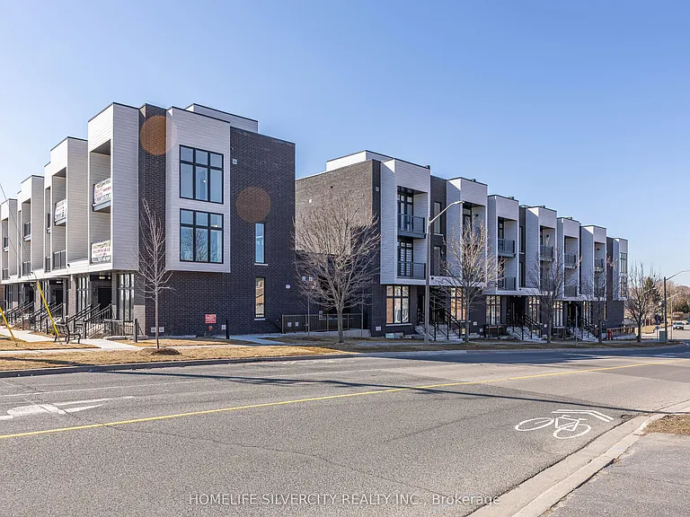 188 Angus Dr #17 — Photo 2