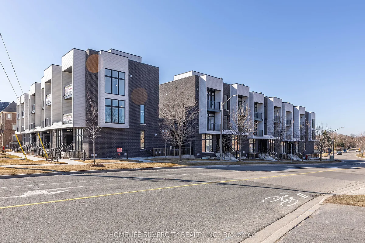 Building Photo - 188 Angus Dr #17