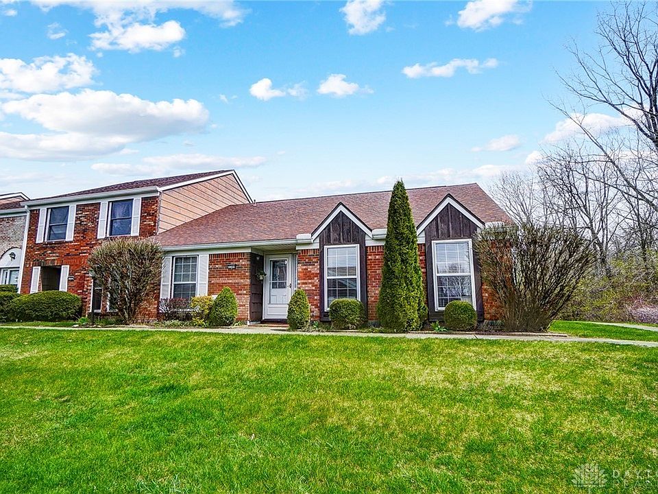 1st image of 3300 Westchester Ct