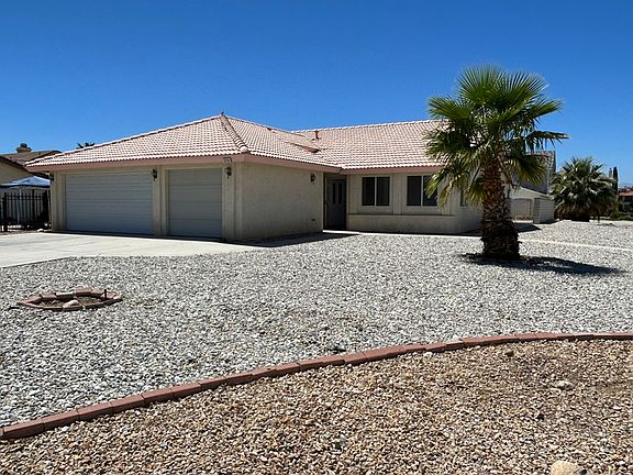 2nd image of 13880 Driftwood Dr