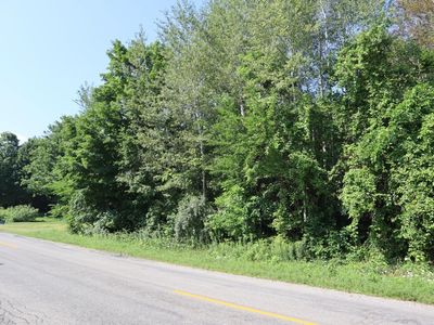 0 Harris Rd, Traverse City, MI, 49684