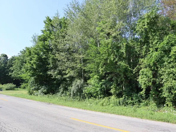 0 Harris Rd, Traverse City, MI 49684