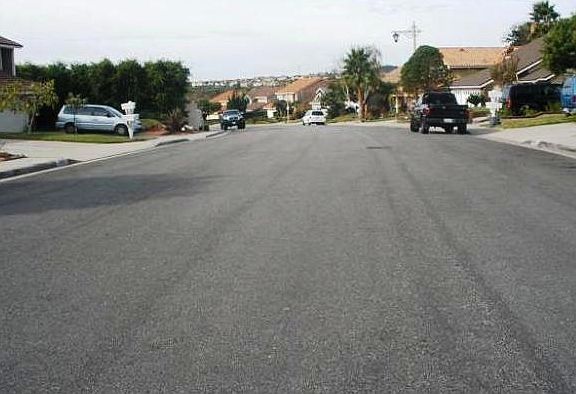 3rd image of 6745 E Leafwood Dr
