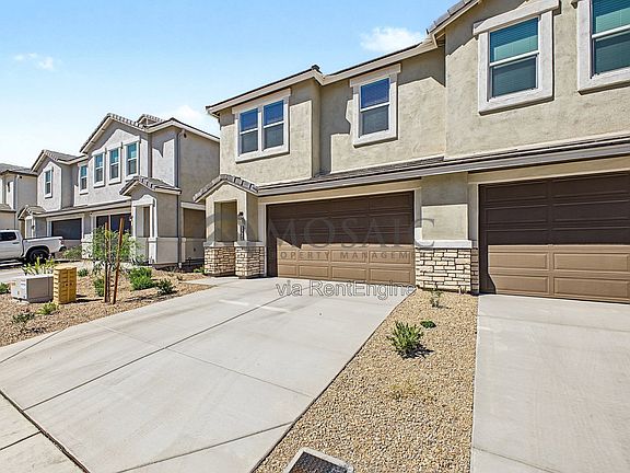 5th image of 9726 S 11th Pl