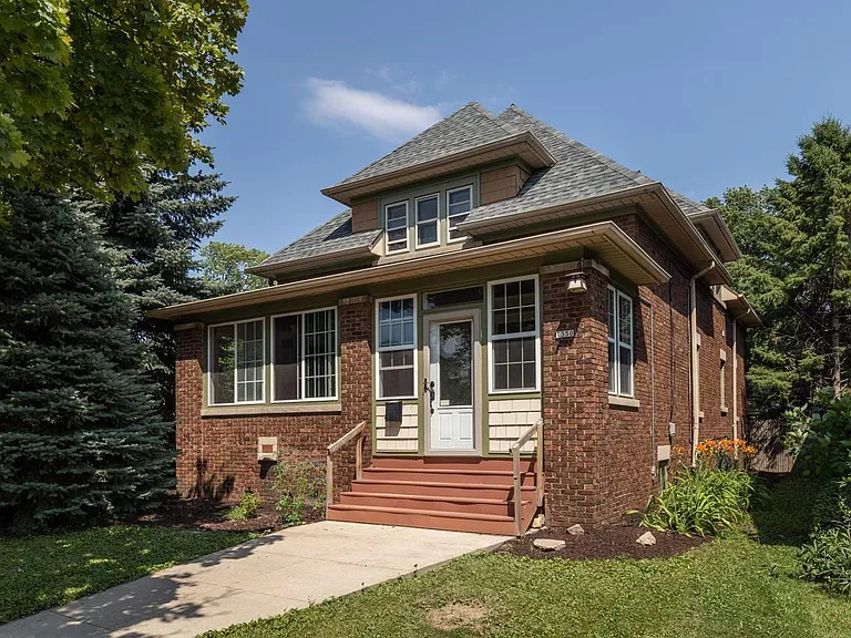 4423 W Vliet St — Photo 14