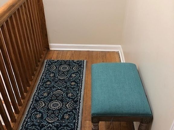2nd image of 3639 W Flournoy St #2
