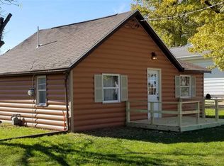 103 E 9th St, Glasford, IL 61533
