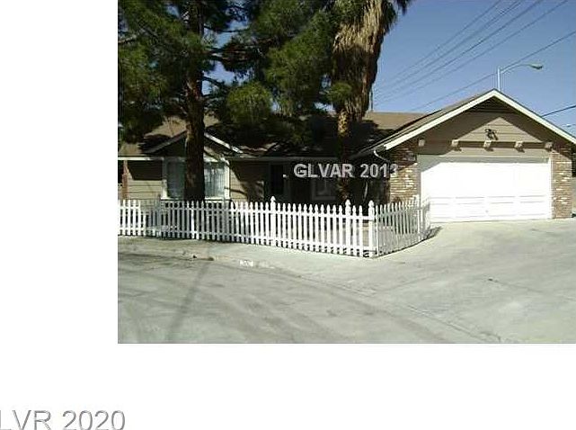 1st image of 5782 Arbor Oak Cir