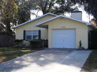 11101 Mahin Ln, Riverview, FL 33578