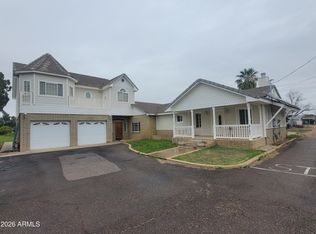 3131 N Gilbert Rd #H, Mesa, AZ 85213