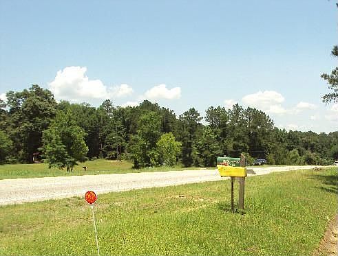 4th image of 18090 Highway 43