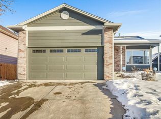 4860 Duluth Ct, Denver, CO 80239