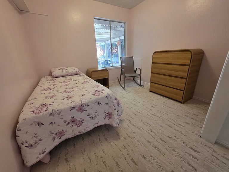 522 N La Luna Ave — Photo 14