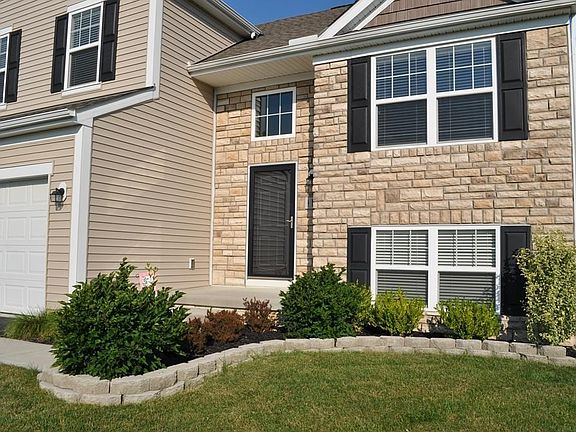 4th image of 116 Halcyon Dr