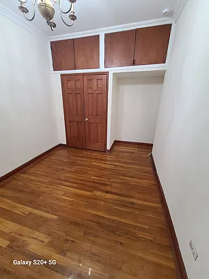 Rented by Corcoran | media 7