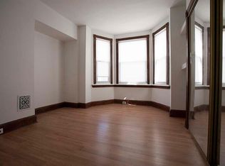 154 N Robinson St, Philadelphia, PA 19139