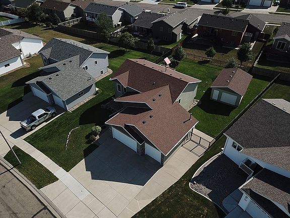 3rd image of 5606 Yukon Dr