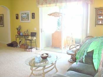 2nd image of 5762 Chicory Dr